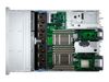Dell PowerEdge R760xs - Rack-Montage - Xeon Silver 4410Y 2 GHz - 32 GB - SSD 480 GB_thumb_4
