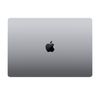 NB Apple MacBook Pro Z174 16,2 M2 512GB Grey_thumb_3