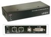 Lindy 39377 Tastatur/Video/Maus (KVM)-Switch Schwarz_thumb_3