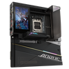 GIGABYTE Mainboard X870E AORUS XTREME X3D AI TOP - E-ATX - Socket AM5 - AMD X870E_thumb_3