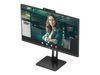 AOC LED-Display 24P3QW - 60.5 cm (23.8") - 1920 x 1080 Full HD_thumb_4