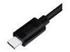 LogiLink USB-C cable - USB Type A to USB-C - 3 m_thumb_4