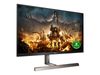 Philips LED-Display Momentum 329M1RV - 81.3 cm (32") - 3840 x 2160 4K_thumb_2