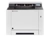 Kyocera Laserdrucker ECOSYS P5021cdn/KL3_thumb_2