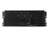 ASUS ESC8000 G4/10G - rack-mountable - no CPU - 0 GB - no HDD_thumb_4