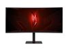 Acer Nitro XV345CUR V3bmiphuzx - XV5 Series - LED monitor - curved - 34" - HDR_thumb_3