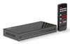 Lindy 38228 Video-Switch HDMI_thumb_1