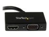 StarTech.com 2-in-1 Mini DisplayPort auf HDMI/VGA_thumb_4