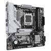 Gigabyte B850M FORCE - motherboard - micro ATX - Socket AM5 - AMD B850_thumb_3