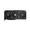 GIGABYTE Grafikkarte Radeon RX 9070 GRE GAMING OC 12G - 12 GB GDDR6 OC_thumb_2