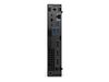 Dell OptiPlex 7020 Plus - micro Core i7 i7-14700 2.1 GHz - vPro Enterprise - 16 GB - SSD 512 GB_thumb_4