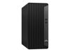 Fractal Design pc case North XL - Midi - Charcoal Black_thumb_1