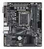 Gigabyte Mainboard H610M H V3 DDR4 - Micro ATX - Socket LGA1700 - Intel H610_thumb_2