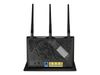 ASUS WLAN Router 4G-AC86U - 600 Mbit/s_thumb_6