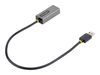 StarTech.com Netzwerkadapter USB31000S2 - USB 3.0_thumb_4
