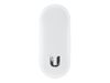 Ubiquiti Bluetooth/NFC-Näherungsleser UniFi Access Reader Lite - NFC / Bluetooth 4.1_thumb_2