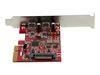 StarTech.com USB Adapter PEXUSB312C3 - PCIe_thumb_4