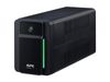 APC Back-UPS BX950MI - USV - 520 Watt - 950 VA_thumb_1
