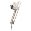 Shark FlexStyle HD446SLEU - hair dryer/hair styler - stone_thumb_1