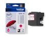 Brother Ink Cartridge LC-225XLM - Magenta_thumb_3