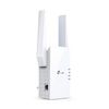 TP-Link RE605X - Wi-Fi range extender_thumb_3