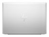HP Notebook EliteBook 840 G10 - 35.56 cm (14") - Intel Core i7-1355U - Silber_thumb_6