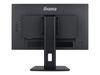 Iiyama LED-Display ProLite XUB2492HSU-B6 - 61 cm (24") - 1920 x 1080 Full HD_thumb_6