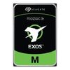 Seagate HDD Exos M ST28000NM003K - 28 TB - 3.5" - SATA 6 GB/s_thumb_1