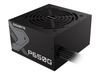 Gigabyte GP-P650G - Netzteil - 650 Watt_thumb_3