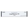 Canon Tonerpatrone T01 - Schwarz_thumb_1