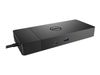 Dell Notebook-Dockingstation WD19S_thumb_3