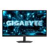 GIGABYTE LED-Display G27Q26 - 68.6 cm (27") - 2560 x 1440 WQHD_thumb_1