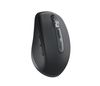 Logitech Maus MX Anywhere 3S - Grafit_thumb_9