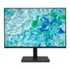 Acer Vero B247Y Gbmiprzx - B7 Series - LED-Monitor - Full HD (1080p) - 61 cm (24")_thumb_1
