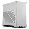 Fractal Design pc case ERA 2 - Mini - silver_thumb_2