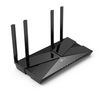 Router TP-Link AX1800 ARCHER AX23_thumb_2