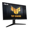 ASUS LED-Display TUF Gaming VG27AQL3A - 68.6 cm (27") - 2560 x 1440 WQHD_thumb_2