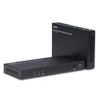 Lindy 38340 KVM-Extender Sender und Empfänger_thumb_1
