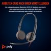 Poly Over-Ear Headset Blackwire 3225_thumb_4