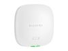 HPE Networking Instant On AP32 (RW) - Accesspoint - Wi-Fi 6E_thumb_3