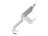 Neomounts DS70-450WH1 mounting kit - full-motion - for LCD display - white_thumb_6