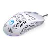 Mouse USB Endorfy LIV OWH_thumb_2