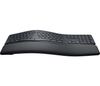 Logitech Tastatur Ergo K860 - Grafit_thumb_3