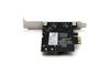 Digitus Firewire 800 (1394b) PCIe Card_thumb_4