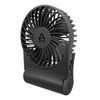 ARCTIC Handventilator Summair 2Go - schwarz_thumb_2