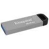 Stick Kingston DT Kyson  64GB USB 3.0 Cologo_thumb_1
