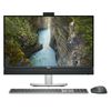 Dell All-in-One PC OptiPlex 7420 - 60.5 cm (23.8") - Intel Core i5-14500T - Silver_thumb_1