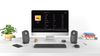 Logitech Z407 Lautsprechersystem_thumb_6