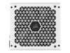 CORSAIR Netzteil RM750 - 80 PLUS Gold - 750 W_thumb_4