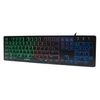 LogiLink Tastatur ID0138 - Schwarz_thumb_4